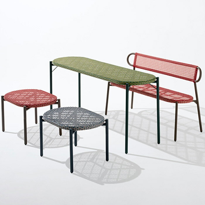 �����ǥ�ե��˥��㡼 �٥�� WA-������ ���� ��å� �� ��1280�߱���465�߹⤵740�ߺ��̹⤵435mm �������� �͹��饿�� 1��ñ�� 2�ͳݤ� ������ ������� �����˥� �ػ� �����ǥ� �٥��� �ƥ饹 ���åɥǥå� Ź�� ��ä��������Բġ�