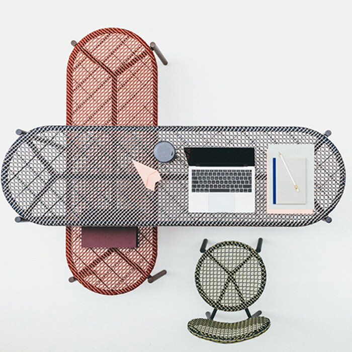 �����ǥ�ե��˥��㡼 �٥�� WA-�٥�� / ���� �ơ��֥� ���� ��å� �� ��1365�߱���465�߹⤵430�ߺ��̹⤵430mm �������� �͹��饿�� 1��ñ�� ��Ω�� ������� �ػ� �����ǥ� �٥��� �ƥ饹 ���åɥǥå� Ź�� ��ä��������Բġ�