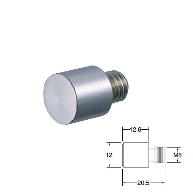 ��8%OFF�����ݥ��3/4 14���ޤǡ� ê������� ������� ê���� 12mm �ˡʥ���� �˥å��� ��� 100��ñ�� YAMAICHI YJ-6 �������� ê��� ��ưê �ڹ��� ���������å� ��� ��ê ����ץ� ���� ���� �������� ��Ǽ �ȶ� ����ê �����繩 �����󥿡� ê DIY