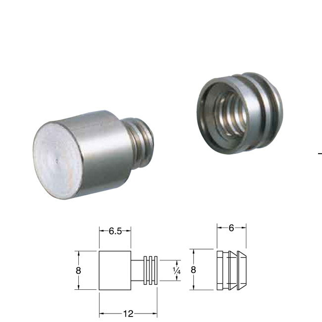 I󂯋  I_{ 9mm jiIj 200P I_{ 9mm ij 400P jbP ^J Zbgi YAMAICHI YJ-4 H I I ؍H N[[bg  {I Vv  z  [ Ƌ HI jH