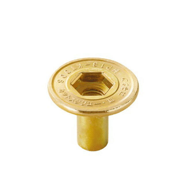 カットスクリュー・III C-SW-III 200個セット M12用 ナット 座金 アンカーボルト用 基礎 土台 コンクリート 木造 軸組工法 2×4工法 土台敷 新築 増築 基礎工事 土建 大工工事 建設工事 建前 上棟式 増築 改築 住宅 戸建て DIY