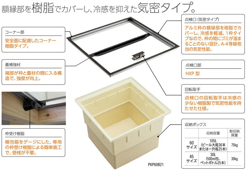 ������Ǽ�� ��̩������ ������ ���� �ڲ��� PKP45B21 450�� ���� �������� �������֥饦�� ������ˡ 393mm 30L 1��ñ�� �ž��21mm ����� ��ž��� ���蹩ˡ ���䶯�� �ڲ��� �ե������ ���å����ե��� ���� ���� ���۶�ʪ �������� ���������Բġ�