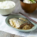 非常食 セット 備蓄 食糧 災害 食料 防災食 梅と生姜のサバ味噌煮 Deli 1袋単位 135g 318kcal 長期保存 3年保存 IZAMESHI イザメ...