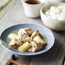 非常食 セット 備蓄 食糧 災害 食料 防災食 トロトロねぎの塩麹チキン Deli 1袋単位 150g 188kcal 長期保存 3年保存 IZAMESHI イ...