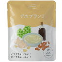 非常食 セット 備蓄 食糧 災害 食料 防災食 スープ アホブランコ 1袋単位 180g 218kcal 長期保存 3年保存 IZAMESHI イザメシ 日本国...