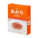 非常食 セット 備蓄 食糧 災害 食料 防災食 三島食品×IZAMESHI あかり(R)とおかゆ 1食単位 253g 94kcal 長期保存 3年保存 IZAM...