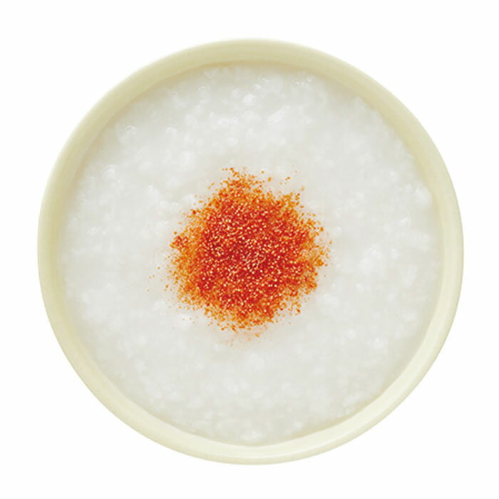 ��￩ ���å� ���� ���� �ҳ� ���� �ɺҿ� ���翩�ʡ�IZAMESHI ������(R)�Ȥ����� 1��ñ�� 253g 94kcal Ĺ����¸ 3ǯ��¸ IZAMESHI �����᥷ ���ܹ� �ϰ� ���� ���� ���ե��� ���Ƚ� ��̳�� �ϰ� ���߿� ��� ʡ������ ���� £��ʪ �����ȥɥ�