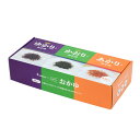 非常食 セット 備蓄 食糧 災害 食料 防災食 三島食品×IZAMESHI ゆかり(R)・かおり(R)・あかり(R)とおかゆ 6食セット 長期保存 3年保存 IZAMESHI イザメシ 日本国産 地域 自宅 食卓 オフィス 事業所 事務所 地域 備蓄食 企業 福利厚生 寄付 贈り物 アウトドア(3)