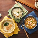 非常食 セット 備蓄 食糧 災害 食料 防災食 うどん3缶入り1箱単位 長期保存 3年保存 IZAMESHI イザメシ 日本国産 地域 自宅 食卓 オフィス 事...