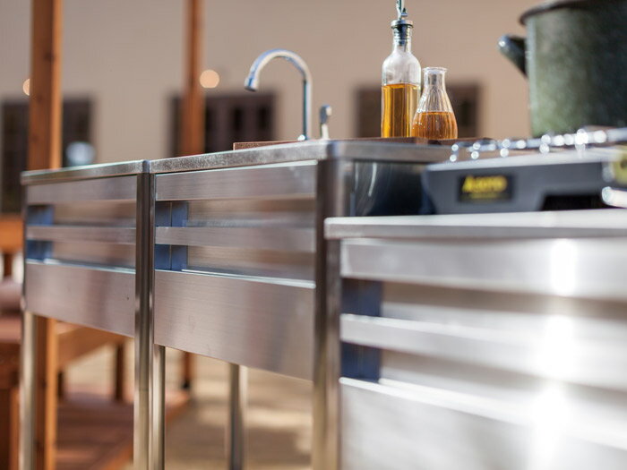 �����ǥ� ���å��� Ĵ���� ������ �����ȥ����ɥ��å��� ��600�߱���500�߹⤵900mm ���ƥ�쥹 �����㥹���� ���㥹���� ����� �若�� �����ǥ�ե��˥��㡼 �����ǥ��ӥ� ��¤�� �����ǥ˥� �ƥ饹 �٥��� ���åɥǥå� �������