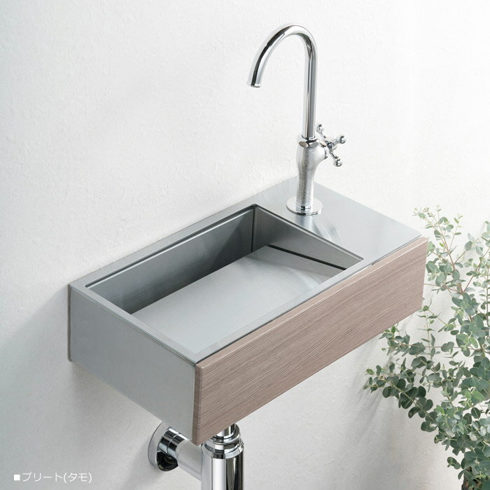 �����ǥ� ���� ���å��� ή���� ������ ���դ� �ץ꡼�� �֥�å� �� ��400�߱���221�߹⤵398mm ���ƥ�쥹 �إ��饤�� �ظ� ���̼��� ������ �����ǥ�ե��˥��㡼 �����ǥ��ӥ� ��¤�� �����ǥ˥� �ƥ饹 �٥���