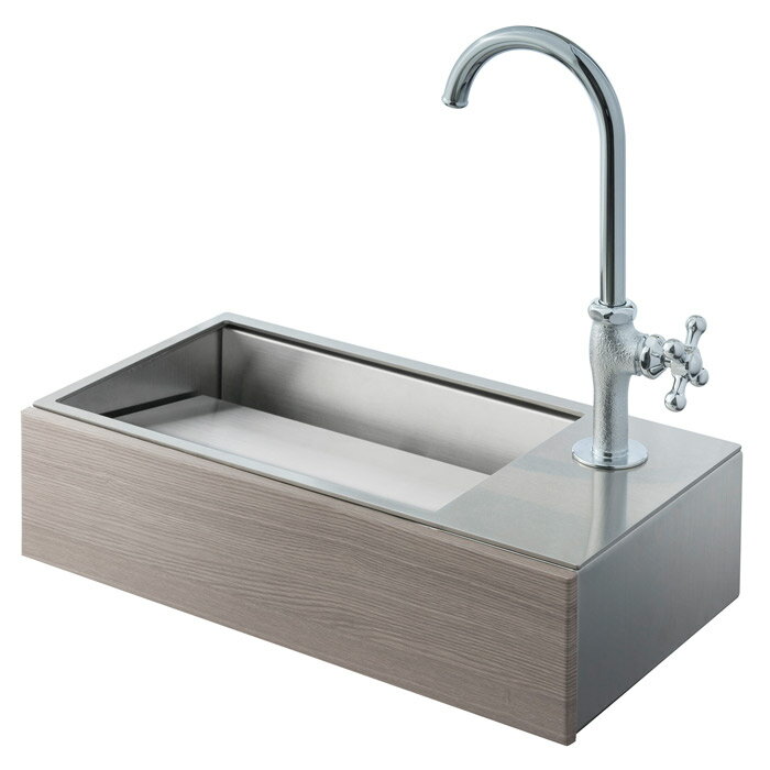 �����ǥ� ���� ���å��� ή���� ������ ���դ� �ץ꡼�� ���� ���� ��400�߱���221�߹⤵398mm ���ƥ�쥹 �إ��饤�� �ظ� ���̼��� ������ �����ǥ�ե��˥��㡼 �����ǥ��ӥ� ��¤�� �����ǥ˥� �ƥ饹 �٥��� ���åɥǥå� �������