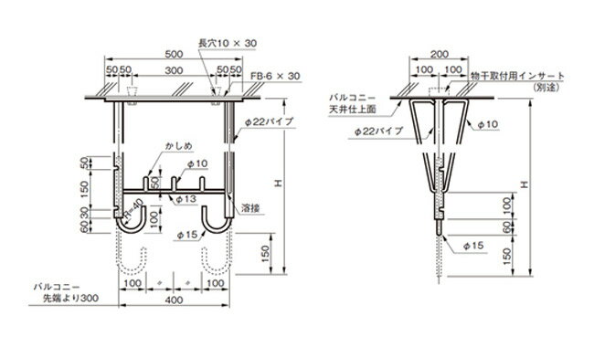 サンプル画像2