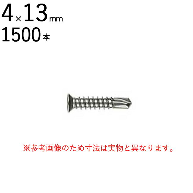 ͥ ӥ Ŵ եɥ󥰥塼 ƥ쥹 ѥڡ D6 Ƭ   Ƭ 413mm ͥ  1500...