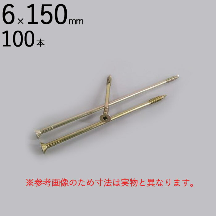 ESTOAH.home ȥۡ㤨ֳ ڹ ͥ ӥ ѥͥ꡼2 P6-150 2   Ƭ 6150mm ᡼ ͳNo.3 1001Ȣ ͥå ɥ ĥǮˡ ̵ ƹ  α ¤ ɹ Ǯ ǥ ڹ ڲ ڳɻ ľ  DIYפβǤʤ7,133ߤˤʤޤ