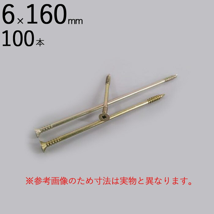 ESTOAH.home ȥۡ㤨ֳ ڹ ͥ ӥ ѥͥ꡼2 P6-160 2   Ƭ 6160mm ᡼ ͳNo.3 1001Ȣ ͥå ɥ ĥǮˡ ̵ ƹ  α ¤ ɹ Ǯ ǥ ڹ ڲ ڳɻ ľ  DIYפβǤʤ9,348ߤˤʤޤ