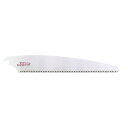 ノコギリ のこぎり 鋸 替刃 式 本体 ゼットソー 仮枠333 ハードインパルス 刃渡り333mm 替刃 1枚単位 Zソー 木材全般 精密 縦 横 斜 フックタ...