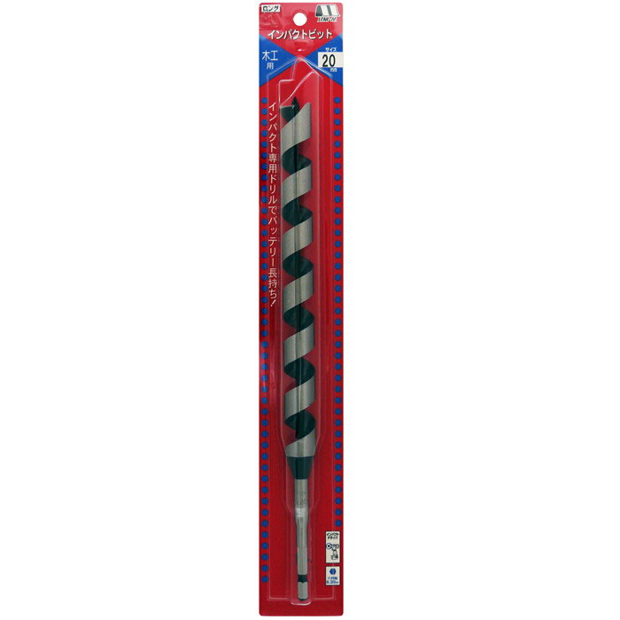 �ɥ��ӥå� �ڹ��ɥ�� �ڹ��� ����ѥ��ȥӥå� ���󥰥����� 20.0mm ��Ĺ310�ߥͥ���235�߼���6.35mm ϻ�Ѽ� ���̹� �ҿ����ޥ����� 1��ñ�� �����ں� ����ѥ��ȥɥ饤�С��б� �ɥ��ɥ饤�С� �����ǽ ���������� ���� �������� DIY