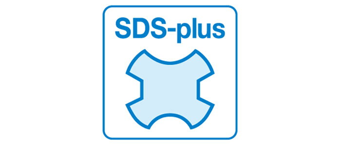 �ϥ�ޡ��ɥ�� ���󥯥꡼�ȥɥ�� �ǥ륿���� SDS-�ץ饹 �����3.2����Ĺ116mm ͭ��Ĺ50mm 3��� �ǥ륿�� ���� 1��ñ�� �ߥ�ʥ� Z�� SDS-plus ���̥ϥ�ޡ� ��륿�� �֥��å� �к� ��� �����ե���� ���̷��ϥ�ޡ��ɥ�� ����