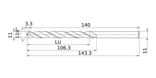 Ŵ���� ���ȥ졼�ȥɥ�� ��ɩ�ޥƥꥢ�� �ϥ��� SDD1100 �����11.0����Ĺ143.3��ͭ��Ĺ106.3mm 5��1���å�ñ�� ���ȥ졼�ȼ� Ŵ�� �� ��Ŵ �ڹ�� ����߹�⡦���° ���ƥ�쥹�� ��ư�ɥ饤�С� ��ȹ��� �����繩 DIY