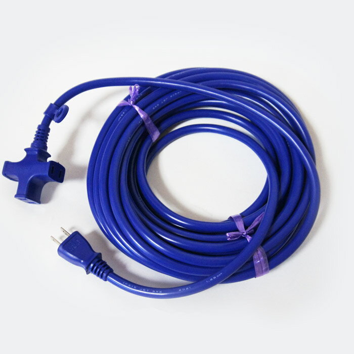 ��Ĺ������ 20m �ȥ饤���󥰥�ޥ�����å� �� �֥롼 3�ĸ����󥻥�� ������ 1��ñ�� �����Ź� VCTM-20VI �Ѵ� ���餫�������� �ѥȥ�å�����ǽ�ץ饰 ���� ���� ���۹��� ���� �ܹ� ƻ�� ��ư���� ���� ����� ��ȹ��� �繩ƻ�� �����繩 DIY