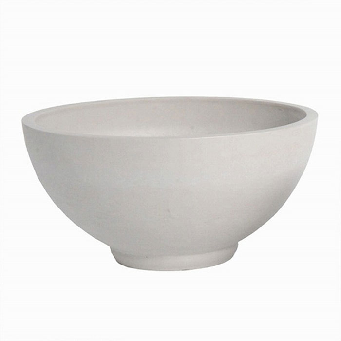 【10%OFF！スーパーSALE特価】 プランターカバー 鉢入れ 大型 円形 物入 リサイク...