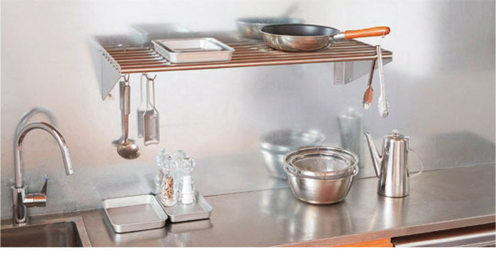 ��8%OFF�����ݥ��3/4 14���ޤǡ� ���ڤ��å� ���ƥ�쥹 ���ڤ�ê PP�ѥ���ê 1�ʥ����� ��750�߱���250�߹⤵180mm 1��ñ�� ����ž夲 SUS430 ���̼�Ǽ ��˼ ��̳�� ���å��� ���� ��� ����� ���� ����ƻ�� �� �ե饤�ѥ� �������� ʪ�� ��ʪ�֤�