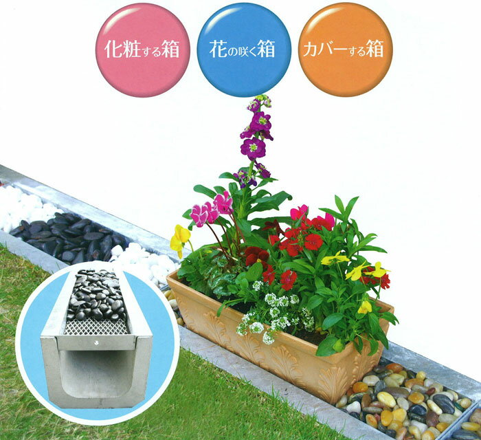 U������ �������졼���� ��Ŷ�Ǻ����Ũ�ʳ����ǥ����� ���Ф� U-240�� 308(����234)��Ĺ��600��67 9��ñ�� ¦�� �� ¿��Ū�ʴ� �ߤ��� ���������Բġ� DIY