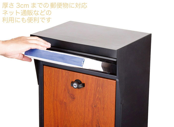 ��8%OFF�����ݥ��3/4 14���ޤǡ� ͹�إݥ��� ������ɥ����� ͹�ؼ��� ������ɥݥ��� ê�� �ʥ����� �� ����Ĵ ��32�߱���34�߹⤵110cm 1��1ñ�� ��Ω�� ����Хꥦ����� �������å��� 4�ʳ�êĴ�� ���եӥ���° ���� ���ե� £��ʪ