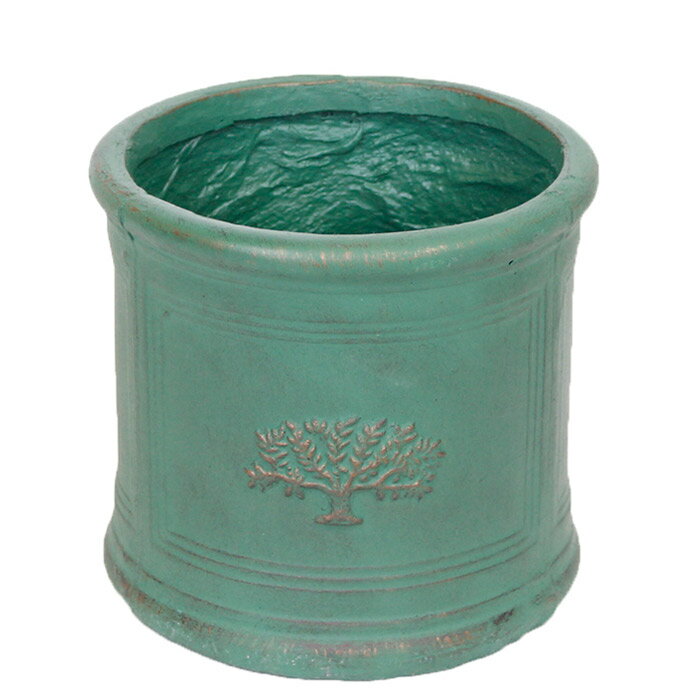 �ץ�󥿡� ����ȭ ������� ȭ���� ���� �ݷ� �饦��ɥݥåȥե��쥹�� 7��ݥå� verdigris ���� ���꡼�� ľ��27.5�߹⤵25.5 ȭ ��ꤢ�� ȭ �����ǥ˥� ���� �󤻿��� ��ݱ������ �� �� �� �� ���襤�� ȭ ���ե� £��ʪ