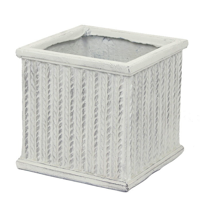 �ץ�󥿡� ����ȭ ������� ȭ���� �ͳ� �˥åȥ��������ݥåȥե��쥹�� 7��ݥå� white �ۥ磻�� �� ��27�߱���27�߹⤵27 ȭ ��ꤢ�� ȭ �����ǥ˥� ���� �󤻿��� ��ݱ������ �� �� �� �� ���襤�� ȭ ���ե� £��ʪ