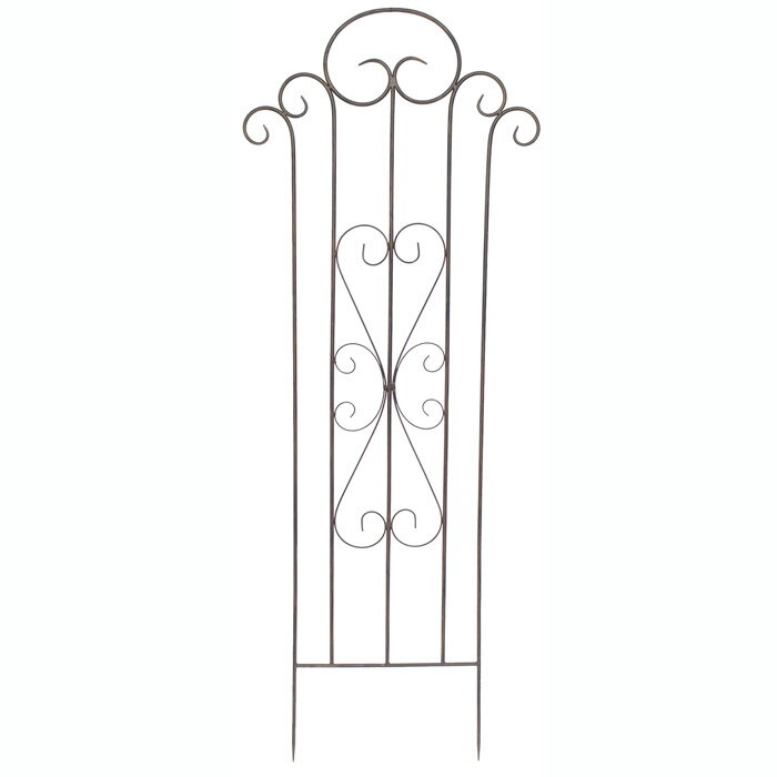 �ե��� ���� ���� �������� �ȥ�ꥹ �� ������� �����ǥ˥󥰥ե���L ��52�߹⤵140cm �����19cm 10��1���å�ñ�� �����ǥ˥󥰥ե��� ��ƥ��� �����ǥ˥󥰥��֥��� �Х� ��å����Х� ��ݥե��� ���ťե��� ��¤�� �����ǥ˥�