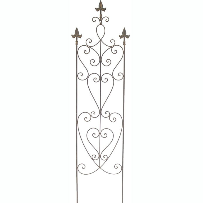 �ե��� ���� ���� �������� �ȥ�ꥹ �� ������� �����ǥ�ȥ�ꥹ���ƥ��å� ��34�߹⤵129cm 12��1���å�ñ�� �����ǥ˥󥰥ե��� ��ƥ��� �����ǥ˥󥰥��֥��� �Х� ��å����Х� ��ݥե��� ���ťե��� ��¤�� �����ǥ˥�