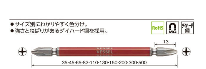 ���� ���� �ӥå� 5�ܥ��å� ��ư���� �٥å��� ξƬ ��̥ӥå� ��2��65mm 5�ܥ��å�1ñ�� VESSEL �Ķ��к� �ޥ��ͥå����� �����ϡ��ɹ� ��ü���� �ӥ��ߤ� �ͥ��� �ͥ����� �ӥ����� ���չ��� �繩���� �������� ��ư�ɥ饤�С� ��ȹ���