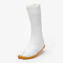 作業 たび 地下足袋 祭り足袋 祭りジョグ 白 ホワイト コハゼ12枚 24.0~30.0cm 1足単位 衝撃吸収 耐久性 株式会社丸五 神輿 山車 お祭り 神社 夏祭り よさこい 地下足袋 まつり 履き物 衣装 祭り用品 和装 おしゃれ 安全 保安 用品 作業 道具 職人