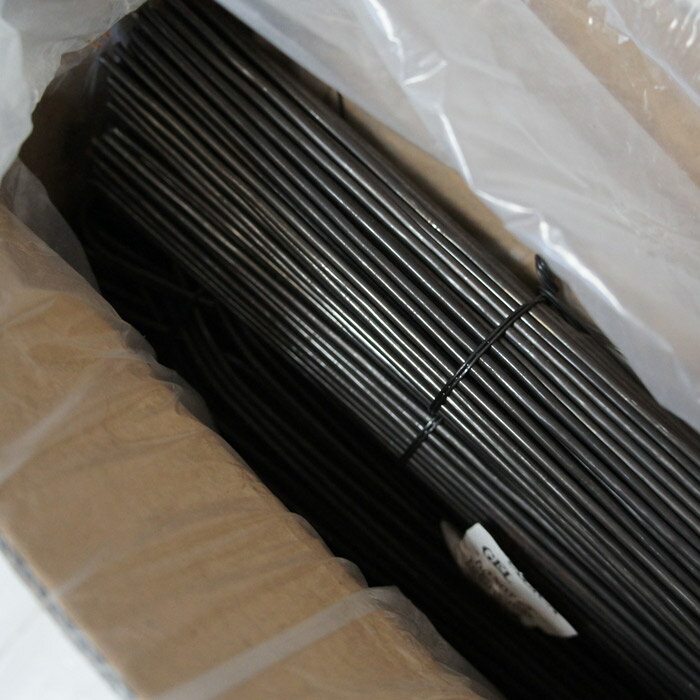 Ȣ���� �Х󥻥� Ȣ������ ͢���� ľ��2.8mm��700mm 200�� 1Ȣñ�� ��« ���� ­�� ���� ���� ��ե����� ���� ���� ���� ���� �ݰ� ����� ��� ���� �˶� ���� ���� ¤�� Ŵ��