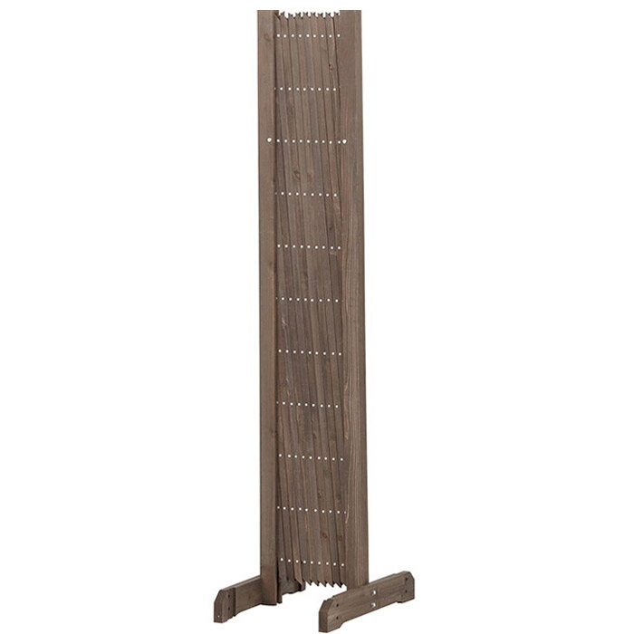 �ե��� ���� ŷ���� �� �� �� ���������ե��� ������ɼ� ��120�߹⤵150cm �ʥ����� �֥饦�� ��Ω�� �������ƥꥢ ��־� ���� �ȥ�ꥹ�� �ʰ����� ���Ӥ� ���� �����к� �����к� �������� �ֻ��ڤ� ��ñ ���� �ʰ� ������ �������� �ʻ�