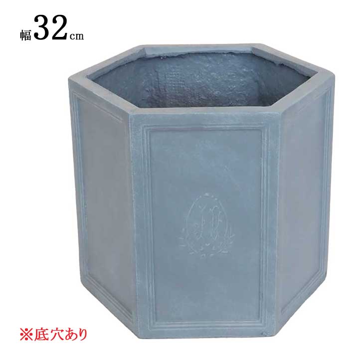 ȭ ץ󥿡  ȭ إݥå 7 natural blue ֥롼 ϻѷ 32߱28߹⤵28 ȭ ꤢ ǥ˥ ...