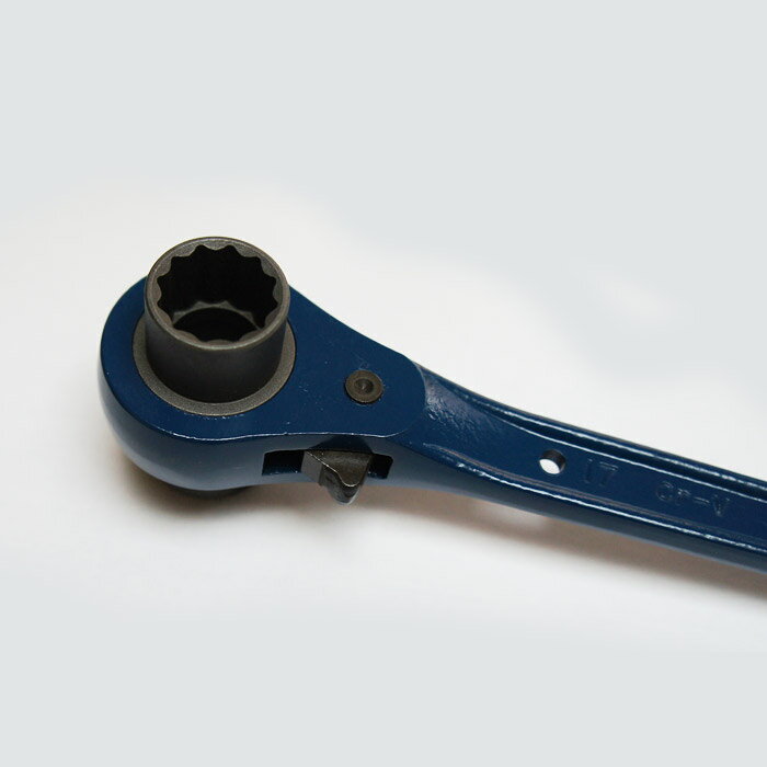 ������åȥ��� TOP���� ���硼�ȥ�����åȥ��� 17��19mm ��Ĺ250mm �֥롼 �� 1��ñ�� RM-17��19S �����եƥ��������ѷ��� �� ������24 ������ѥʥ������ ��¤�� ����ѥ��� �ܥ�� �ʥå� ��æ ���� �˶� �۷� ���� �饸���å�
