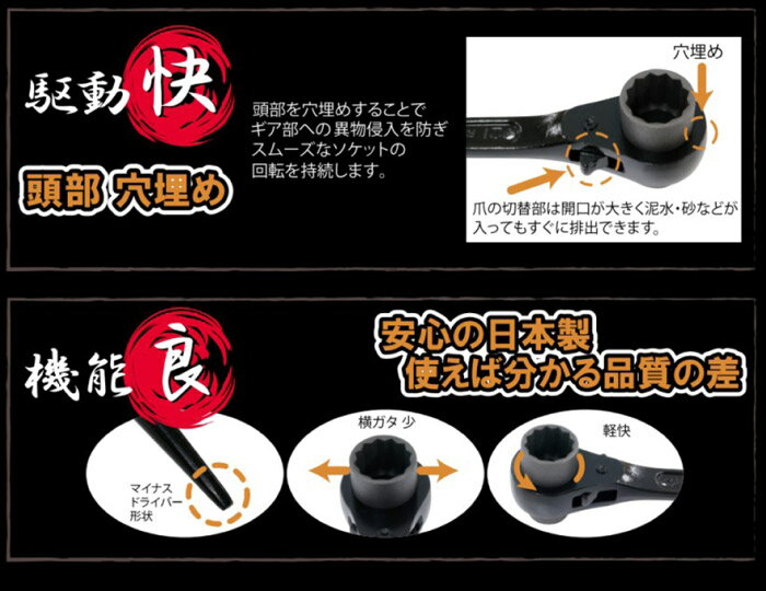 ������åȥ��� TOP���� ξ��������åȥ��� ������ 19��21mm ��Ĺ312mm �������������ž夲 1��ñ�� RM-19��21 �����եƥ��������ѷ��� �� ������24 ������ѥʥ������ ��¤�� ����ѥ��� �ܥ�� �ʥå� ��æ ���� �˶�