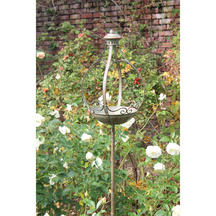 ��8%OFF�����ݥ��3/4 14���ޤǡ� ��Ļ�α��� Ļ���� �����ǥ˥󥰻��� �ե� ������� ���� �������� �����ǥ�С��ɥե������� ���ƥ��å� ��25�߱���25�߹⤵146cm 1��ñ�� Ļ�Τ������� �������ˤ� ��Ļ ��Ļ ���� ��¤��