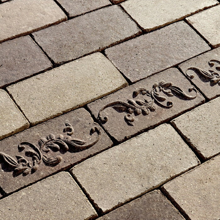 ��� ���� �֥��å� �ߤ� ���� ����ƥ������֥�å��� �����ȥ�꡼�� �����ӡ� �ߥɥ�١����� �·� �� ���� diy �����ǥ˥� �к� ���� ���� �������ƥꥢ �������