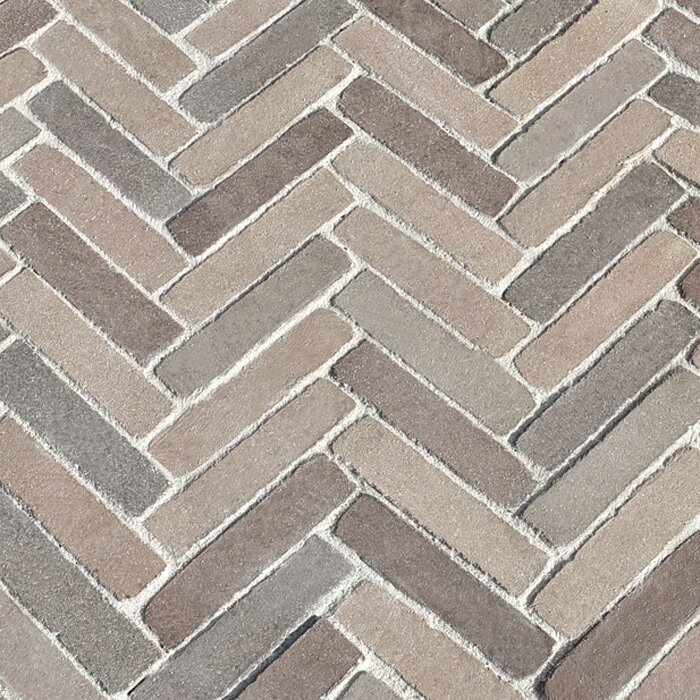 ��� ���� �ѲХ�� �֥��å� �ߤ� ���� ���� ����ƥ�����20��/Ȣ �֥�å��� ���ץ�å� �إ��ܡ���L200 ���ʥ��֥饦��ߥå��� �� ���� diy �����ǥ˥� �к� ���� ���� �������ƥꥢ ������� �ԥ���