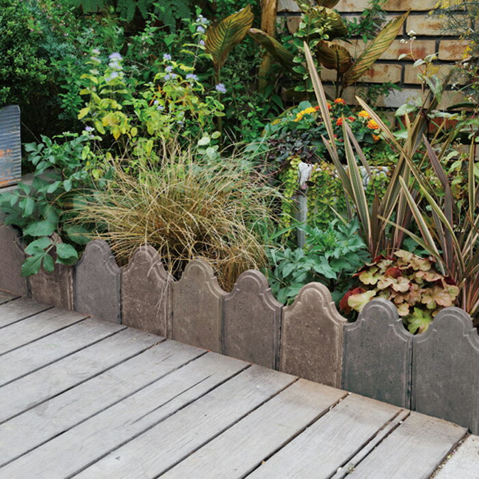 ��� ���� �ѲХ�� �֥��å� ���� ���ڤ� ��α�� ����ƥ����� �֥�å��� �ǥ��������� ���㥳���륰�졼�ߥå��� �� ���� diy �����ǥ˥� �к� ���� ���� �������ƥꥢ �������