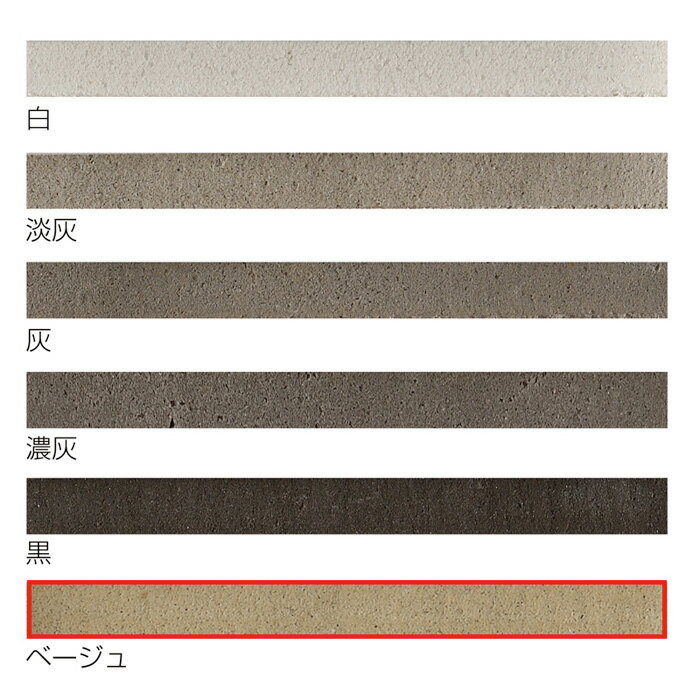 タイル カラー目地材 シャビーウッド・リアルシェイズ推奨目地材 室外床用 ベージュ 1袋単位 diy 玄関 ..