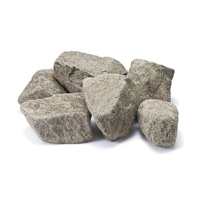 ゴロタ石 砂利 庭 日本 天然石 割丹波ゴロタ 20kg/袋 花壇 直径100 180mm内外 diy 玄関 アプローチ