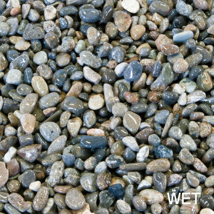 ���� ���Ѻ��� �� ��־� ���� ������ �ڥ֥�ʴݤä����� ���� 20kg/�� ���� 3ʬ��ľ��9mm�⳰�� diy ���� ���ץ�����