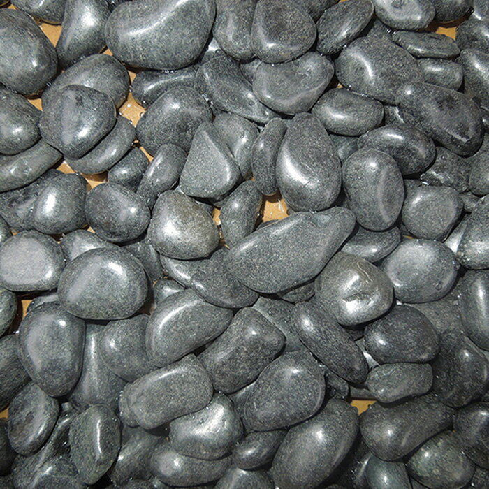 ���� �������Ѻ��� �� ��־� ��� �ų��� ���� ������ 15�ߥ� 20kg/�� ���� ľ��10 20mm diy ���� ���ץ�����