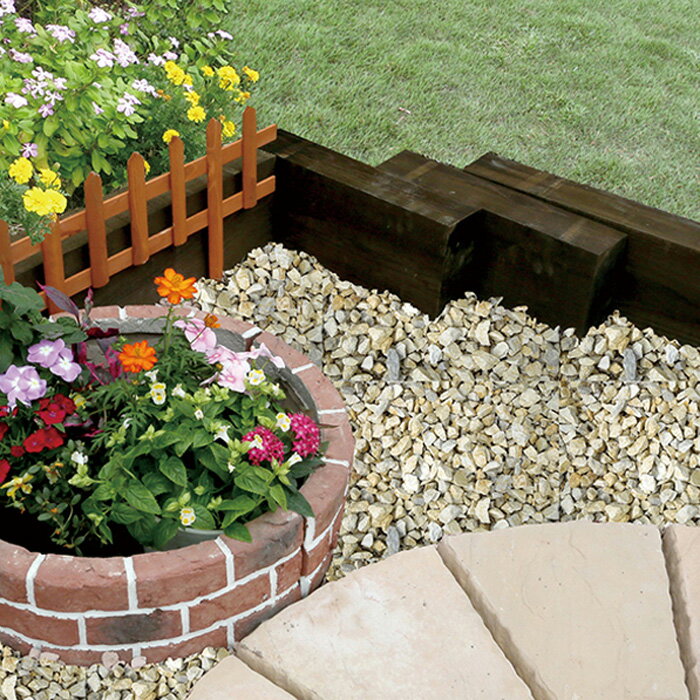 ���� �������Ѻ��� �� ��־� ���� ���Ⱥ����ʼ����С� ���㡼�ȥ֥饦�� 20kg/�� ���� ľ��5��20mm diy ���� ���ץ�����