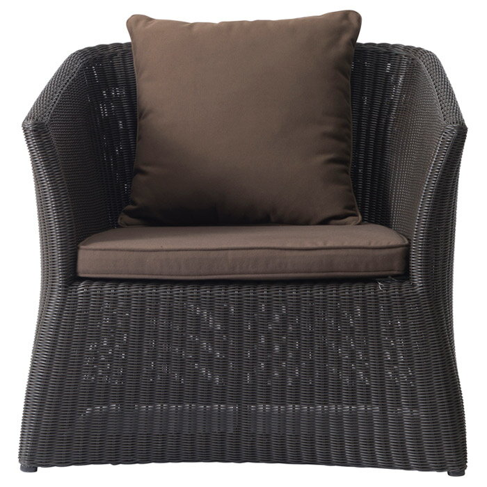 ǥ󥽥ե 󥰥륽ե åդ ǥե˥㡼 ǥ  Loom garden   ͹饿 ػ ...